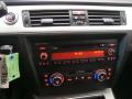 2008 5 Series 528i Sedan #32 2008 5 Series 528i Sedan #32
