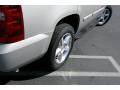 2007 Tahoe LT #14