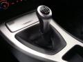 2008 5 Series 528i Sedan #33 2008 5 Series 528i Sedan #33