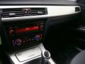 2008 5 Series 528i Sedan #34 2008 5 Series 528i Sedan #34