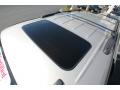 2007 Tahoe LT #16