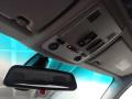2008 5 Series 528i Sedan #35 2008 5 Series 528i Sedan #35