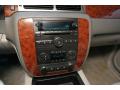 2007 Tahoe LT #18