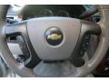 2007 Tahoe LT #19