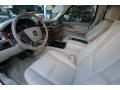 2007 Tahoe LT #22