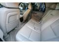 2007 Tahoe LT #23