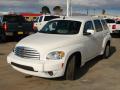 2010 Malibu LT Sedan #1 2010 Malibu LT Sedan #1