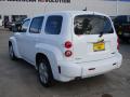 2010 Malibu LT Sedan #2 2010 Malibu LT Sedan #2