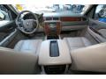 2007 Tahoe LT #25