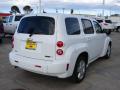 2010 Malibu LT Sedan #3 2010 Malibu LT Sedan #3