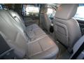2007 Tahoe LT #26