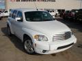2010 Malibu LT Sedan #4 2010 Malibu LT Sedan #4