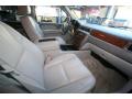 2007 Tahoe LT #27