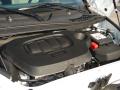2010 Malibu LT Sedan #5 2010 Malibu LT Sedan #5