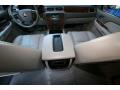 2007 Tahoe LT #28