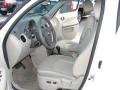 2010 Malibu LT Sedan #6 2010 Malibu LT Sedan #6