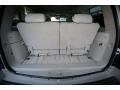2007 Tahoe LT #29