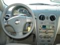2010 Malibu LT Sedan #7 2010 Malibu LT Sedan #7