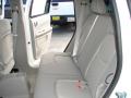 2010 Malibu LT Sedan #8 2010 Malibu LT Sedan #8
