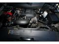 2007 Tahoe LT #30