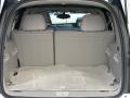 2010 Malibu LT Sedan #9 2010 Malibu LT Sedan #9