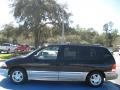 2001 Windstar SEL #2 2001 Windstar SEL #2