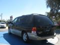2001 Windstar SEL #3 2001 Windstar SEL #3