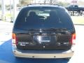 2001 Windstar SEL #4 2001 Windstar SEL #4
