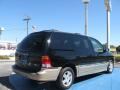 2001 Windstar SEL #5 2001 Windstar SEL #5