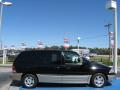 2001 Windstar SEL #6 2001 Windstar SEL #6
