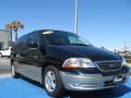 2001 Windstar SEL #7 2001 Windstar SEL #7