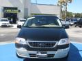 2001 Windstar SEL #8 2001 Windstar SEL #8
