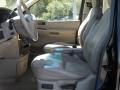 2001 Windstar SEL #9 2001 Windstar SEL #9