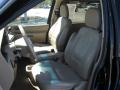 2001 Windstar SEL #10 2001 Windstar SEL #10