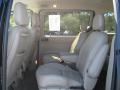 2001 Windstar SEL #11 2001 Windstar SEL #11