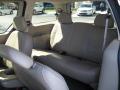 2001 Windstar SEL #12 2001 Windstar SEL #12