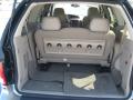 2001 Windstar SEL #13 2001 Windstar SEL #13