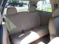 2001 Windstar SEL #14 2001 Windstar SEL #14
