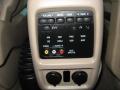 2001 Windstar SEL #15 2001 Windstar SEL #15