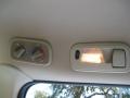 2001 Windstar SEL #16 2001 Windstar SEL #16
