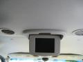 2001 Windstar SEL #17 2001 Windstar SEL #17
