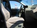 2001 Windstar SEL #18 2001 Windstar SEL #18