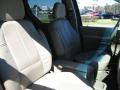 2001 Windstar SEL #19 2001 Windstar SEL #19