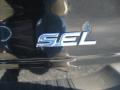 2001 Windstar SEL #21 2001 Windstar SEL #21