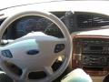 2001 Windstar SEL #22 2001 Windstar SEL #22