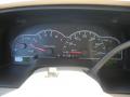 2001 Windstar SEL #23 2001 Windstar SEL #23