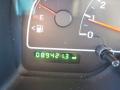 2001 Windstar SEL #24 2001 Windstar SEL #24