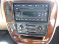 2001 Windstar SEL #25 2001 Windstar SEL #25