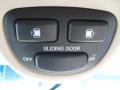 2001 Windstar SEL #26 2001 Windstar SEL #26