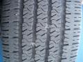 2001 Windstar SEL #27 2001 Windstar SEL #27